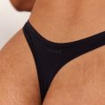 3.BarelythereBlackThong-Amber_690x-1