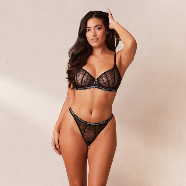 3.BlackAllureBalconyBra_Thong-Samaria_690x-1 3.BlackAllureBalconyBra_Thong-Samaria_690x-1