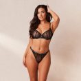 3.BlackAllureBalconyBra_Thong-Samaria_690x-3