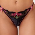 3.BlackBloomThong-Leidy_690b3b8e-b6bb-4021-bd4a-03ee06992b49_690x-1