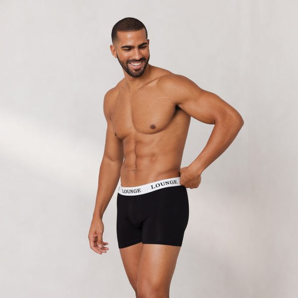 3.BlackEverydayBoxers-Pierre_ac5d4a88-7828-415f-891e-0162c9aaa095_690x-1 3.BlackEverydayBoxers-Pierre_ac5d4a88-7828-415f-891e-0162c9aaa095_690x-1