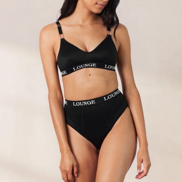 3.BlackNurtureNursingBra_Briefs-Araya_690x 3.BlackNurtureNursingBra_Briefs-Araya_690x