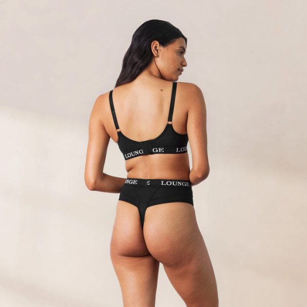 3.BlackNurtureNursingBra_Thong-Araya_690x 3.BlackNurtureNursingBra_Thong-Araya_690x