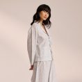 3.BlueCottonPyjamaShirt-Miki_690x-2