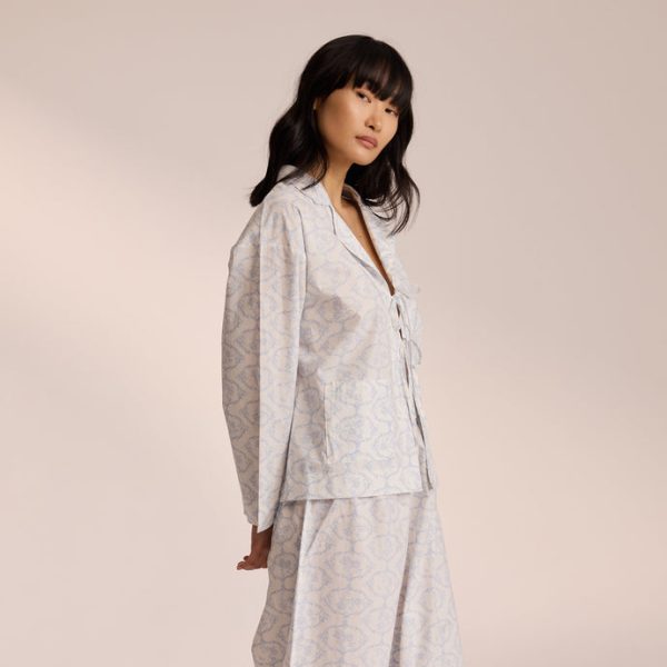 3.BlueCottonPyjamaShirt-Miki_690x-2 3.BlueCottonPyjamaShirt-Miki_690x-2