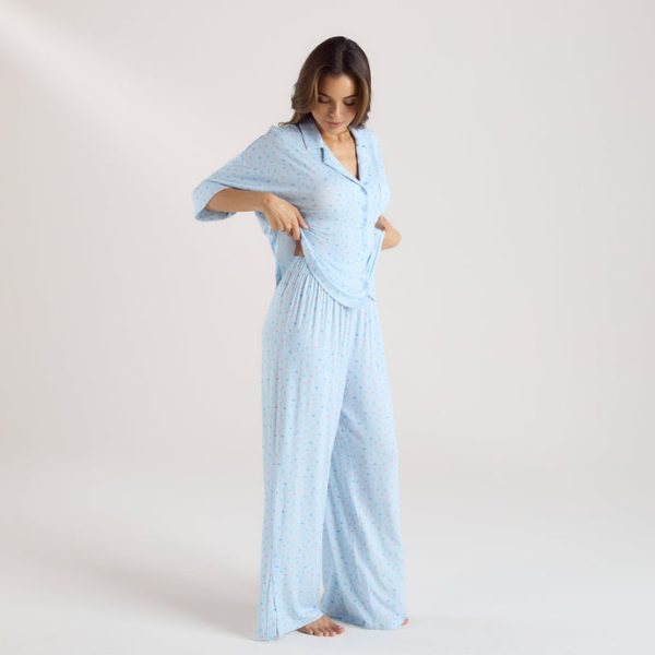 3.BlueFloralModalPyjamaBottoms-Leidy_690x-2 3.BlueFloralModalPyjamaBottoms-Leidy_690x-2