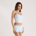 3.BlueFruitsModalCamiPyjamaTop-Leidy_690x-2