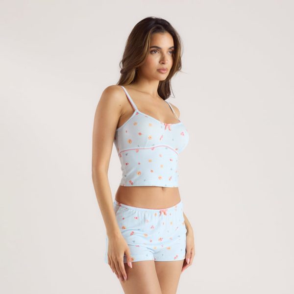 3.BlueFruitsModalCamiPyjamaTop-Leidy_690x-3 3.BlueFruitsModalCamiPyjamaTop-Leidy_690x-3