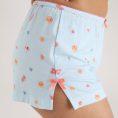 3.BlueFruitsModalPyjamaShorts-Leidy_690x-4