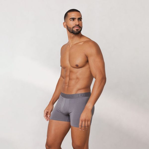 3.CharcoalLuxeBoxers-Pierre_690x 3.CharcoalLuxeBoxers-Pierre_690x
