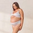 3.CreamNurtureNursingBra_Briefs-Ali_690x-1