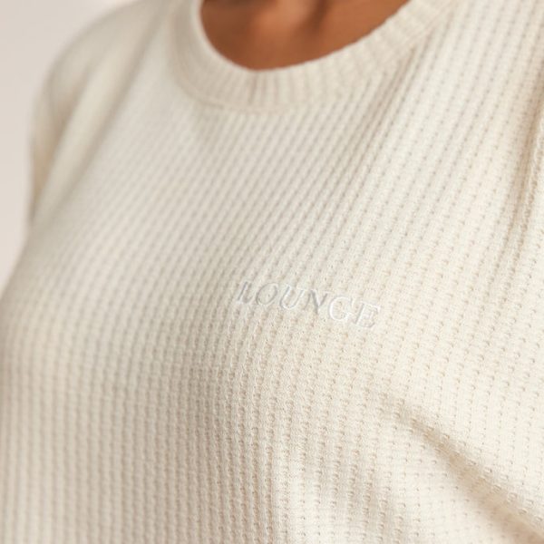 3.CreamWaffleTop_690x-3 3.CreamWaffleTop_690x-3