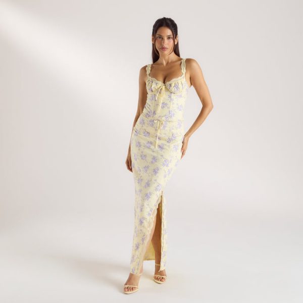 3.EledoraCorsetTop_690x-4 3.EledoraCorsetTop_690x-4