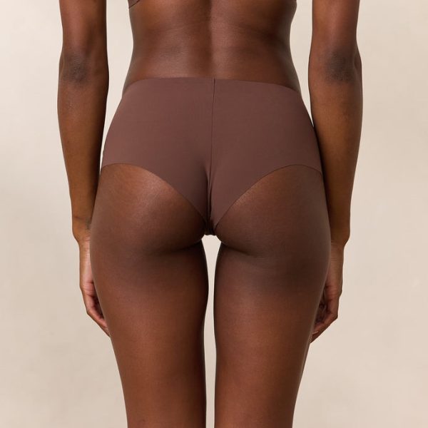 3.EverydayFlexBoxshorts-Cocoa-Amina_690x-8 3.EverydayFlexBoxshorts-Cocoa-Amina_690x-8