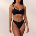 3.EverydayFlexSet-Black-Muriel_467f93e0-72ff-4419-91c0-d7be20907236_690x