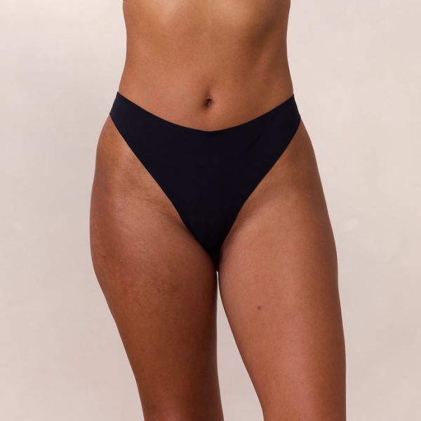 3.EverydayFlexThong-Black-Muriel_690x-9 3.EverydayFlexThong-Black-Muriel_690x-9