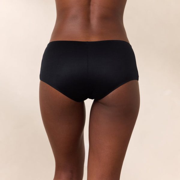 3.EverydayUltimatePush-UpBoxshorts-Black-Amina_690x-3 3.EverydayUltimatePush-UpBoxshorts-Black-Amina_690x-3