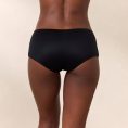 3.EverydayUltimatePush-UpBoxshorts-Black-Amina_690x-4