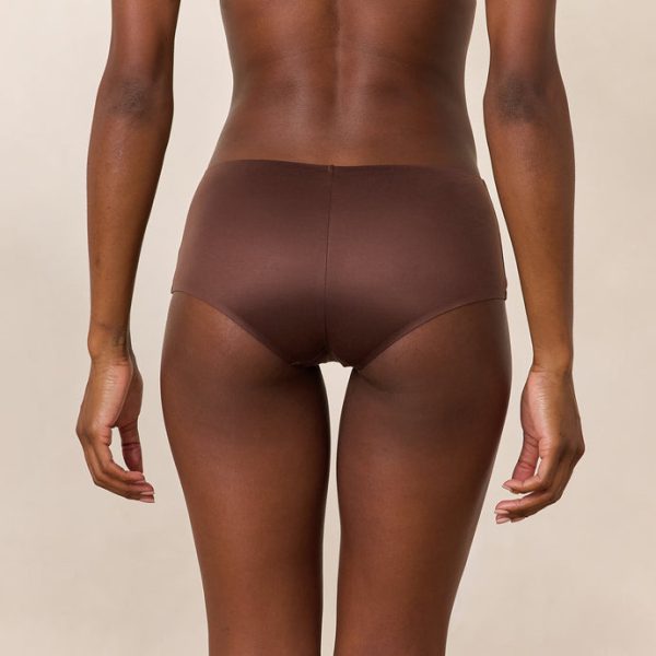 3.EverydayUltimatePush-UpBoxshorts-Cocoa-Amina_690x-2 3.EverydayUltimatePush-UpBoxshorts-Cocoa-Amina_690x-2