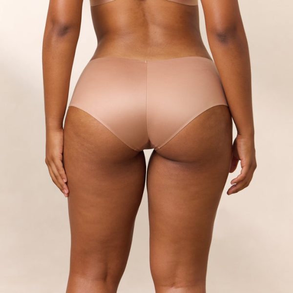 3.EverydayUltimatePush-UpBoxshorts-Honey-Amber_690x-2 3.EverydayUltimatePush-UpBoxshorts-Honey-Amber_690x-2