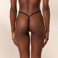 3.EverydayUltimatePush-UpG-String-Black-Amina_690x