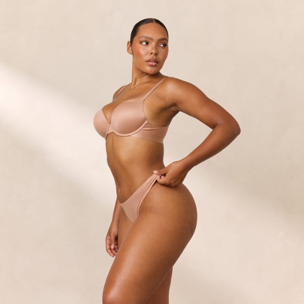 3.EverydayUltimatePush-UpSet-Honey-Amber_1_690x-3 3.EverydayUltimatePush-UpSet-Honey-Amber_1_690x-3