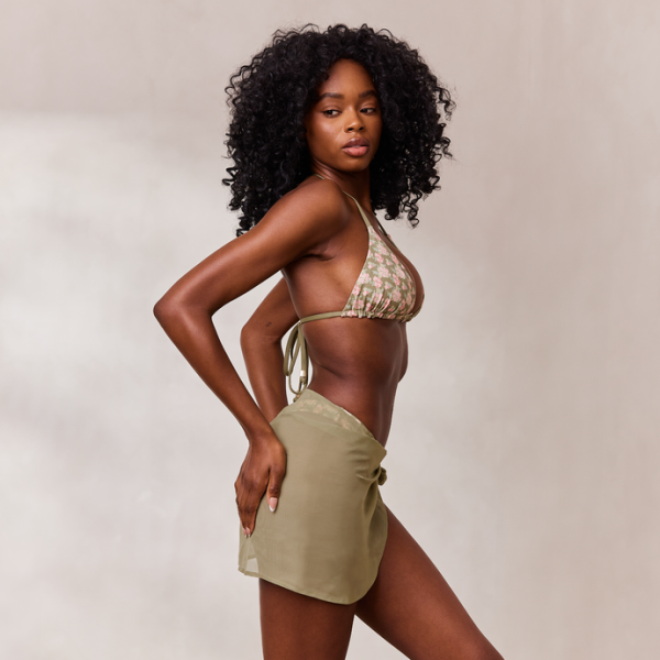 3.Greensarong-Kiara_690x 3.Greensarong-Kiara_690x