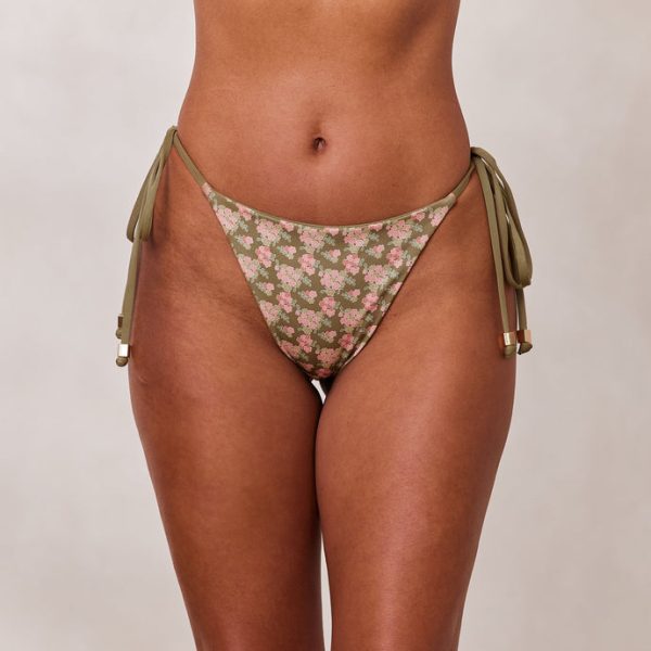 3.GreentieThong-Muriel_SWIM_690x-13 3.GreentieThong-Muriel_SWIM_690x-13