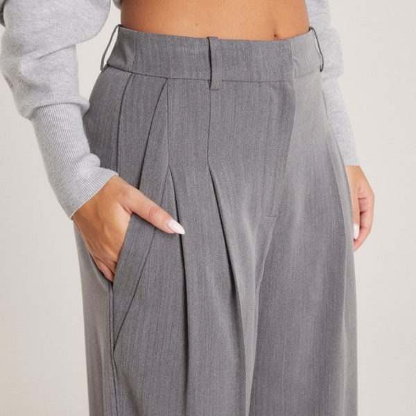 3.GreyTrousers-Imaani_690x-3 3.GreyTrousers-Imaani_690x-3