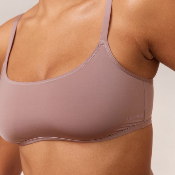 3.MauveBarelyThere-Amber_690x 3.MauveBarelyThere-Amber_690x