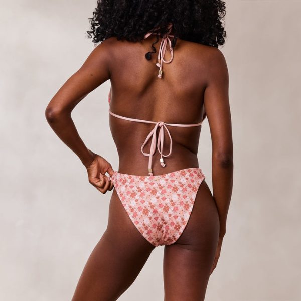 3.PinkBrief_SWIM_690x 3.PinkBrief_SWIM_690x