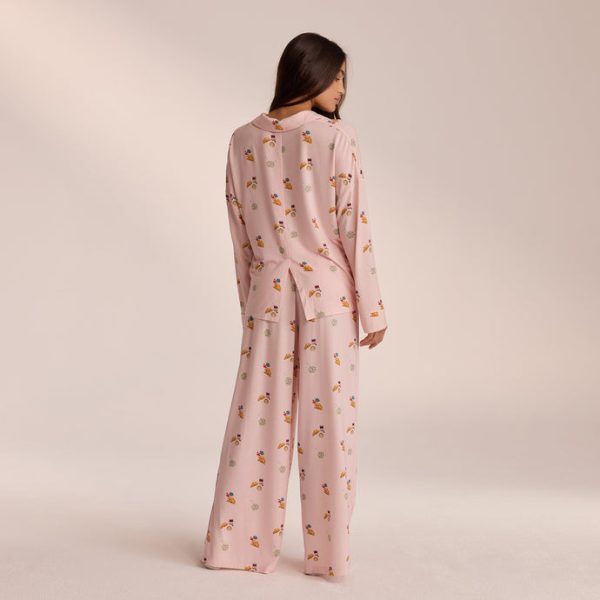 3.PinkModalPyjamaTrousers-Ava_690x-1 3.PinkModalPyjamaTrousers-Ava_690x-1