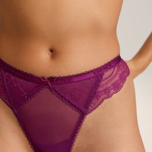 3.PlumConfess-ThongOnly-Leidy_690x-1 3.PlumConfess-ThongOnly-Leidy_690x-1