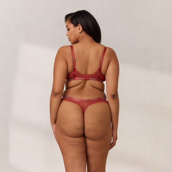 3.RustLibertyBra_Thong-Melanie_690x-2 3.RustLibertyBra_Thong-Melanie_690x-2