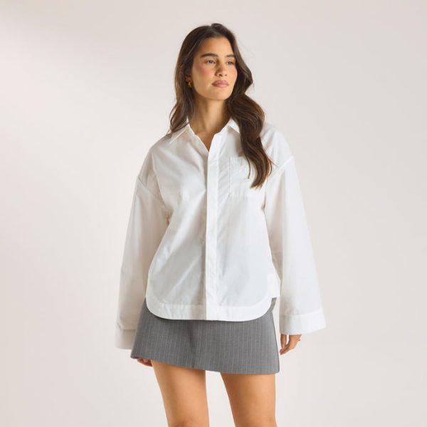 3.WhiteCottonPoplinShirt_690x 3.WhiteCottonPoplinShirt_690x