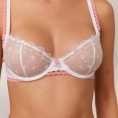 3.WhiteDaisyBra_Brief-Leidy_690x-1
