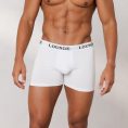 3.WhiteEverdayBoxers-Pierre_fd4c98bc-522d-4ef5-b7d3-35b90a0570c0_690x-1