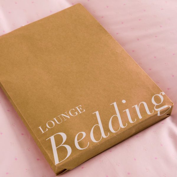 33PinkRosebudBedding_Extra_690x-1 33PinkRosebudBedding_Extra_690x-1