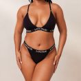 3AllBlackTriangleBra_Briefs-Essence_690x