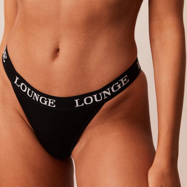 3AllBlackTriangleThong-Kara_690x 3AllBlackTriangleThong-Kara_690x