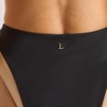 3BLACKMONACOHIGHWAISTEDBIKINIBRIEF_690x-1