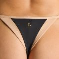 3BLACKMONACOTIESIDEBIKINITHONG_690x-1