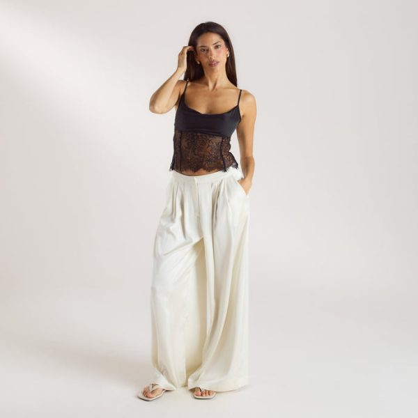 3BLACKSATINCOWLNECKCAMITOP_690x-2 3BLACKSATINCOWLNECKCAMITOP_690x-2