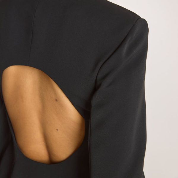 3BLACKSTRUCTUREDDRESS_690x-1 3BLACKSTRUCTUREDDRESS_690x-1