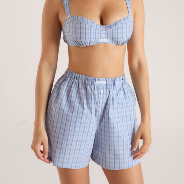 3BLUECHECKEDCOTTONBRALETTE_690x-5 3BLUECHECKEDCOTTONBRALETTE_690x-5