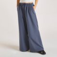 3BLUERELAXEDFITTAILOREDTROUSER_690x-4