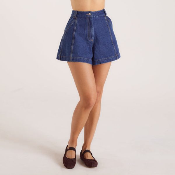 3BLUEWIDEHEMDENIMSHORTS_690x-12 3BLUEWIDEHEMDENIMSHORTS_690x-12