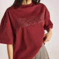 3BURGUNDYOVERSIZEDGRAPHICTEE_690x