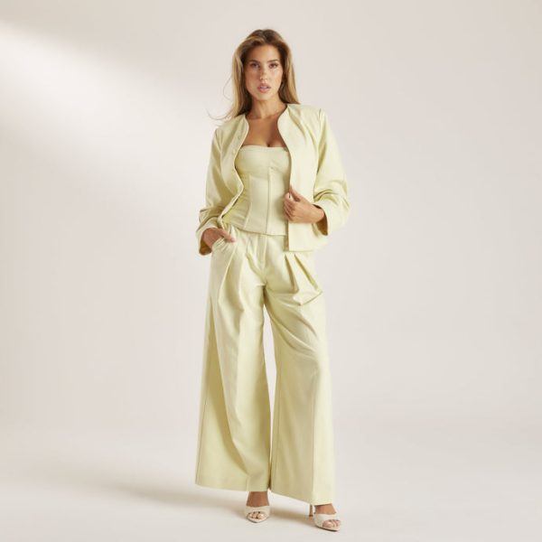 3BUTTERMILKWOVENWIDE-LEGTROUSERSKARA_690x-1 3BUTTERMILKWOVENWIDE-LEGTROUSERSKARA_690x-1