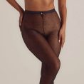 3BlackAdelynTights-Muriel_690x-1